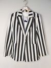 Blazer NK
