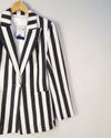 Blazer NK