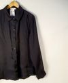 Camisa NV