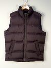 Colete Tommy Hilfiger