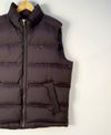 Colete Tommy Hilfiger