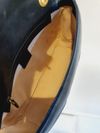 Bolsa Gucci GG Marmont Matelassê pequena 