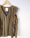 Blusa Mixed