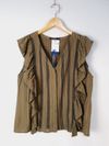 Blusa Mixed