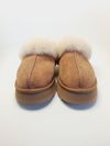 Pantufa Ugg Disquette Chalet