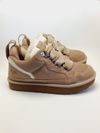 Tênis Ugg Lowemel