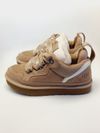 Tênis Ugg Lowemel