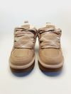 Tênis Ugg Lowemel