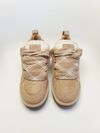 Tênis Ugg Lowemel