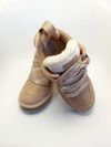 Tênis Ugg Lowemel