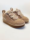 Tênis Ugg Lowemel