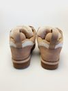 Tênis Ugg Lowemel