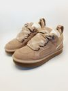 Tênis Ugg Lowemel