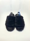 Sandália Ugg Fluff Yeah