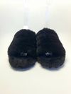 Sandália Ugg Fluff Yeah