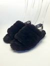 Sandália Ugg Fluff Yeah