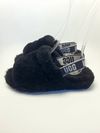 Sandália Ugg Fluff Yeah
