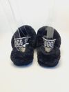 Sandália Ugg Fluff Yeah