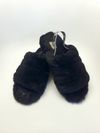 Sandália Ugg Fluff Yeah