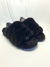 Sandália Ugg Fluff Yeah