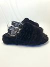 Sandália Ugg Fluff Yeah