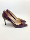 Scarpin Jimmy Choo