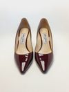 Scarpin Jimmy Choo