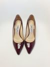 Scarpin Jimmy Choo