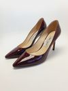 Scarpin Jimmy Choo