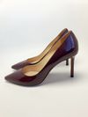 Scarpin Jimmy Choo