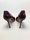 Scarpin Jimmy Choo