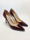 Scarpin Jimmy Choo