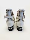 Bota Jeffrey Campbell