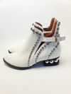 Bota Jeffrey Campbell