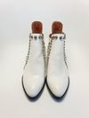 Bota Jeffrey Campbell
