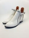 Bota Jeffrey Campbell