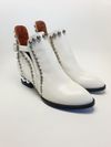 Bota Jeffrey Campbell