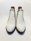 Bota Jeffrey Campbell