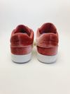 Tênis Nike Jordan Series ES