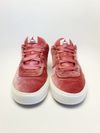 Tênis Nike Jordan Series ES