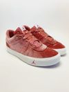Tênis Nike Jordan Series ES