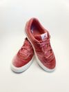 Tênis Nike Jordan Series ES