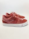 Tênis Nike Jordan Series ES