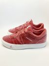 Tênis Nike Jordan Series ES