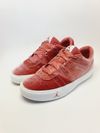Tênis Nike Jordan Series ES