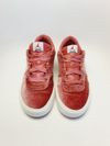 Tênis Nike Jordan Series ES