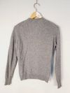 Cardigan Pringle cashmere