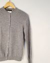 Cardigan Pringle cashmere