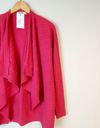 Casaco Fillity cashmere
