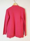 Casaco Fillity cashmere